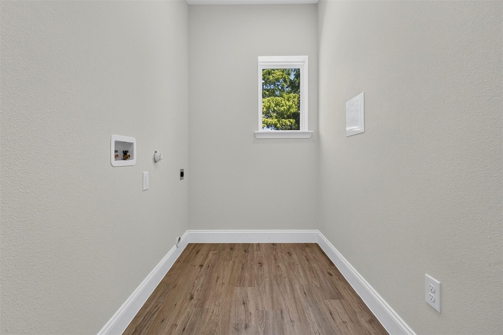 5293 County Road 921 - Photo 29