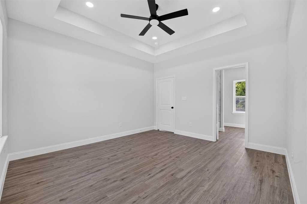 5293 County Road 921 - Photo 19