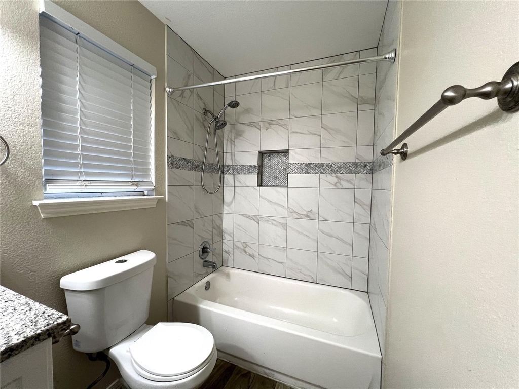 3417 Stanley Avenue - Photo 8
