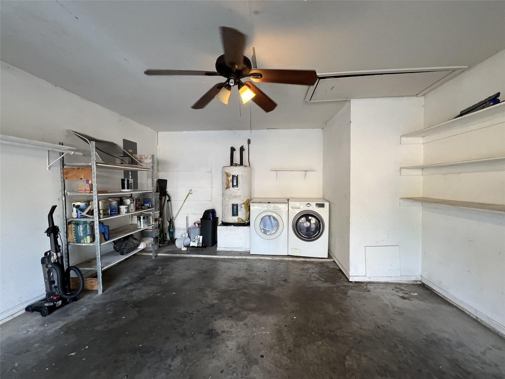 3417 Stanley Avenue - Photo 16