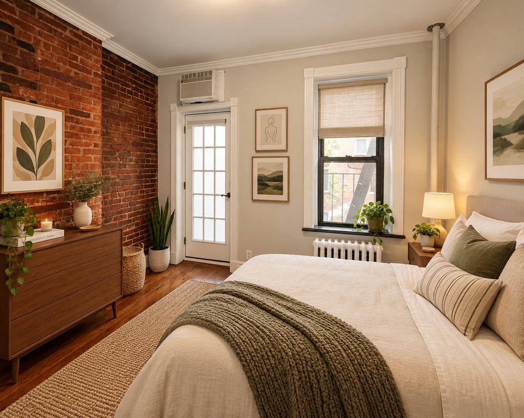219 East 23rd Street - Photo 3