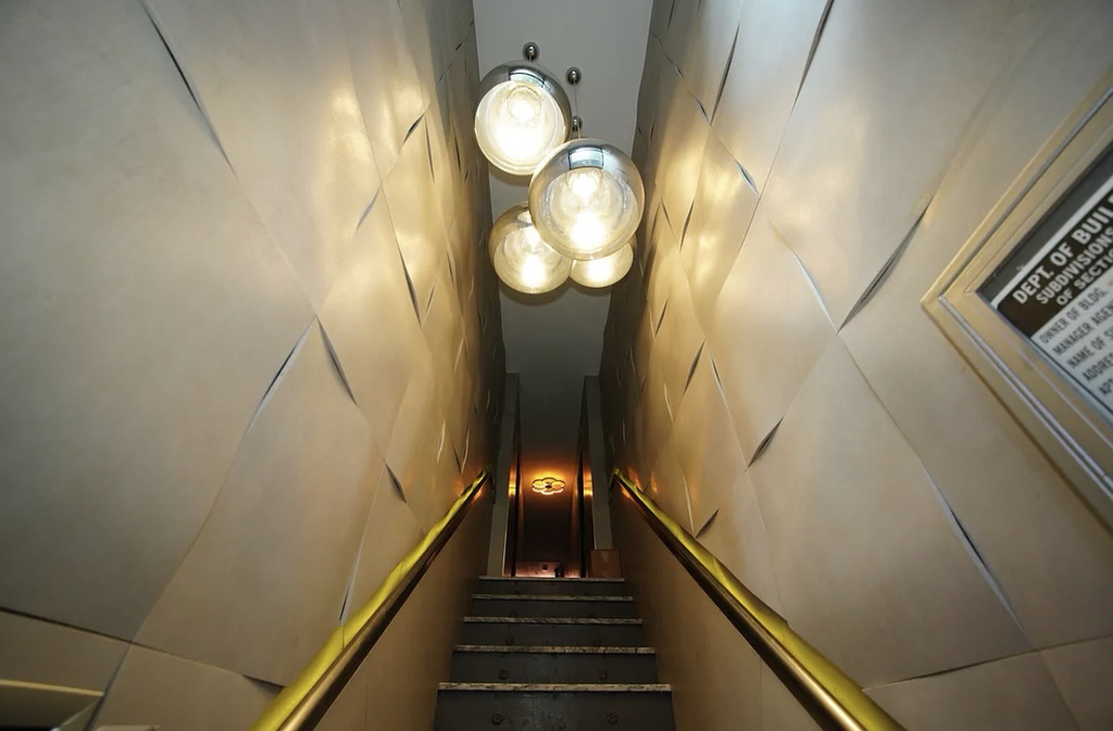 219 East 23rd Street - Photo 0