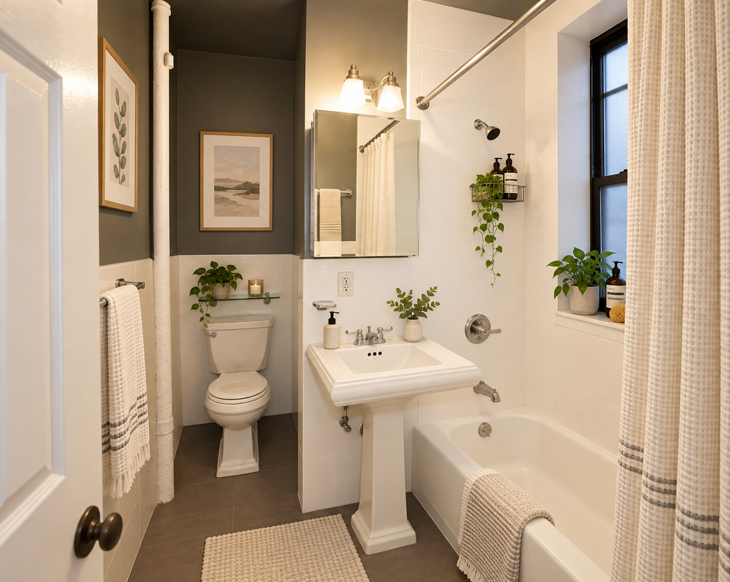 219 East 23rd Street - Photo 4