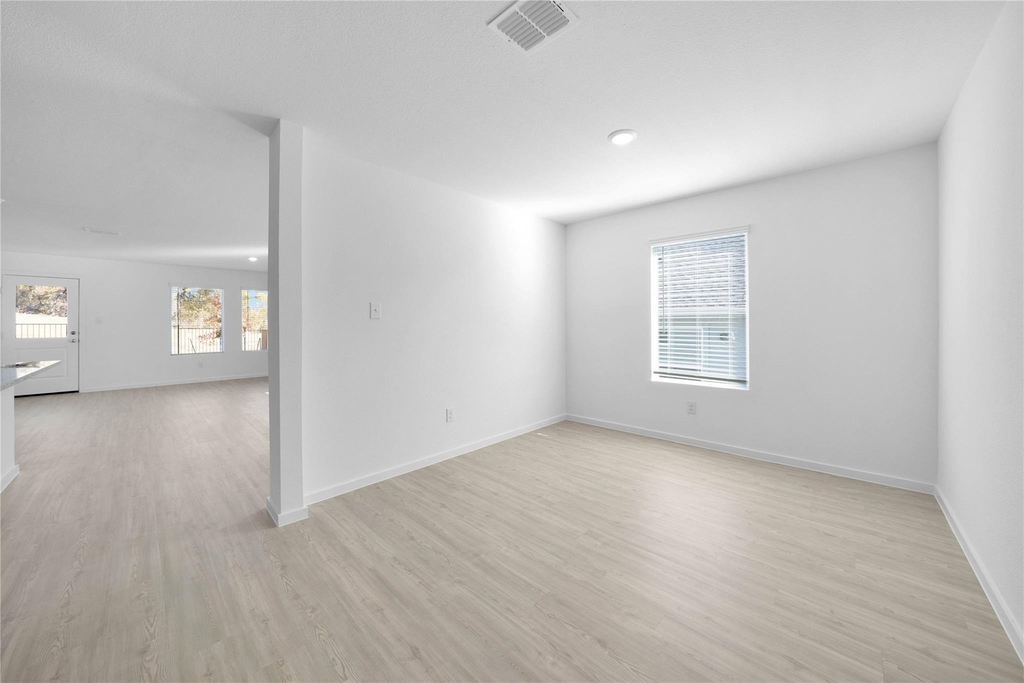 11025 Triple Crown Court - Photo 3