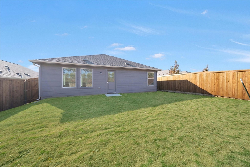11025 Triple Crown Court - Photo 21