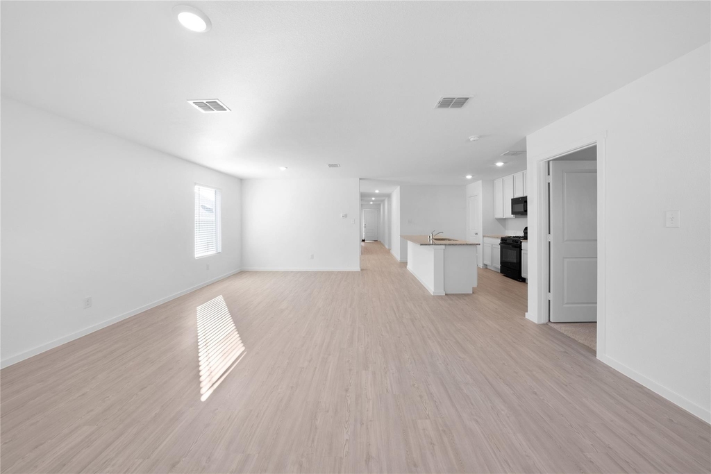 11025 Triple Crown Court - Photo 4