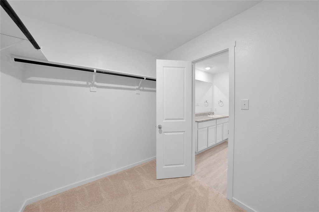 11025 Triple Crown Court - Photo 15