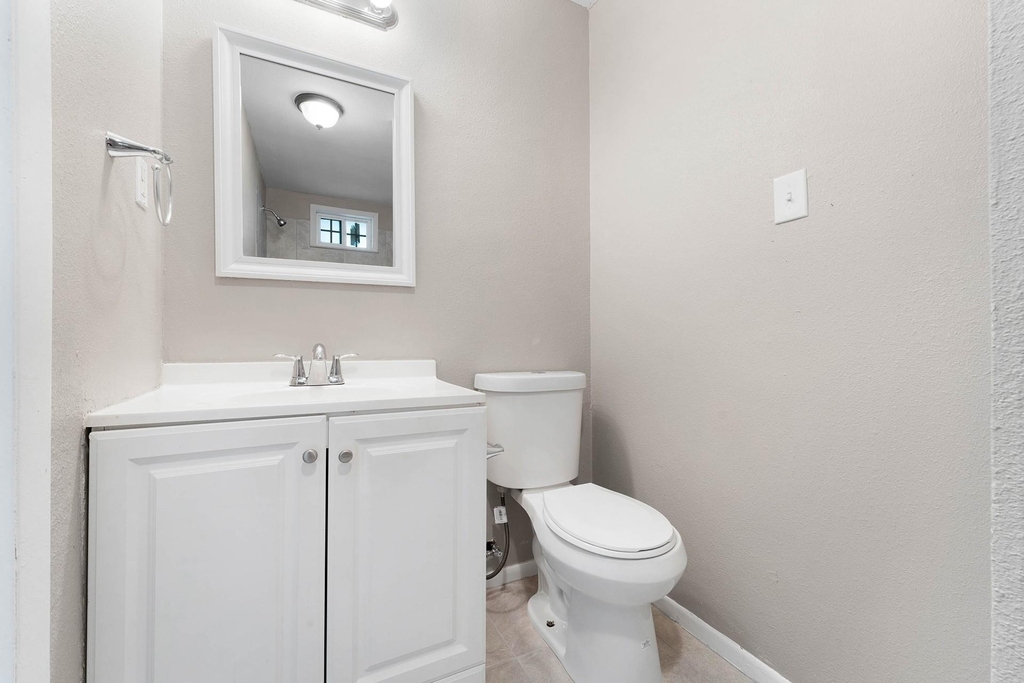 3430 Sockwell Boulevard - Photo 5