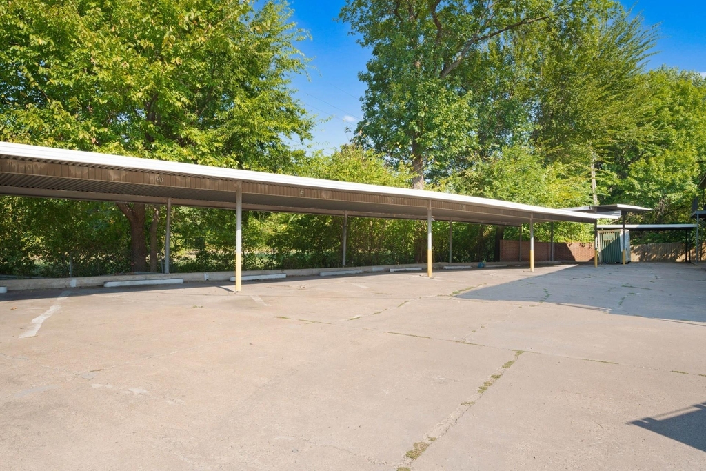 3430 Sockwell Boulevard - Photo 17