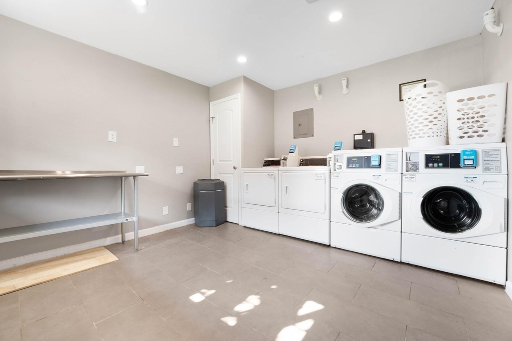 3430 Sockwell Boulevard - Photo 16