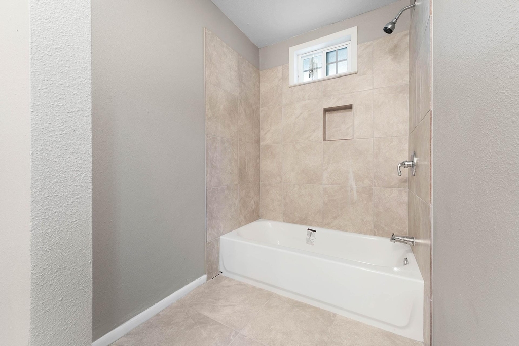 3430 Sockwell Boulevard - Photo 6