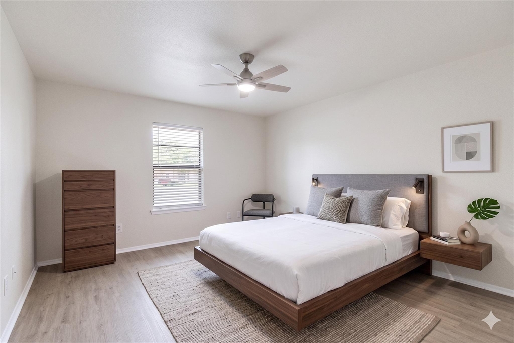 1610 Brown Trail - Photo 13