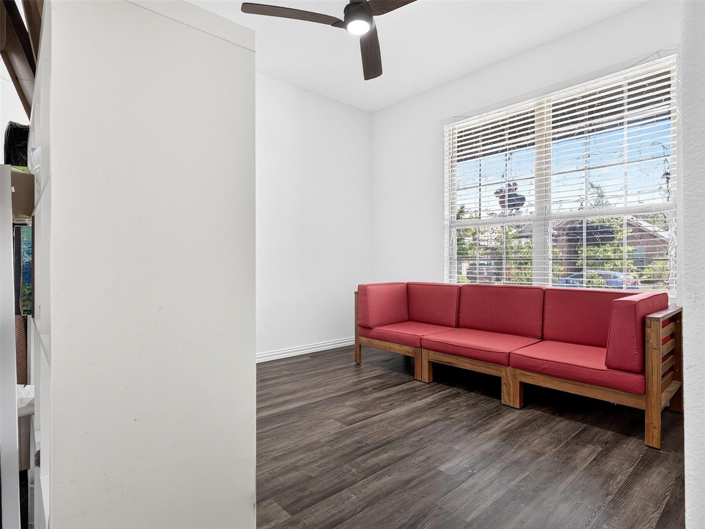 3616 Carmel Hills Drive - Photo 23