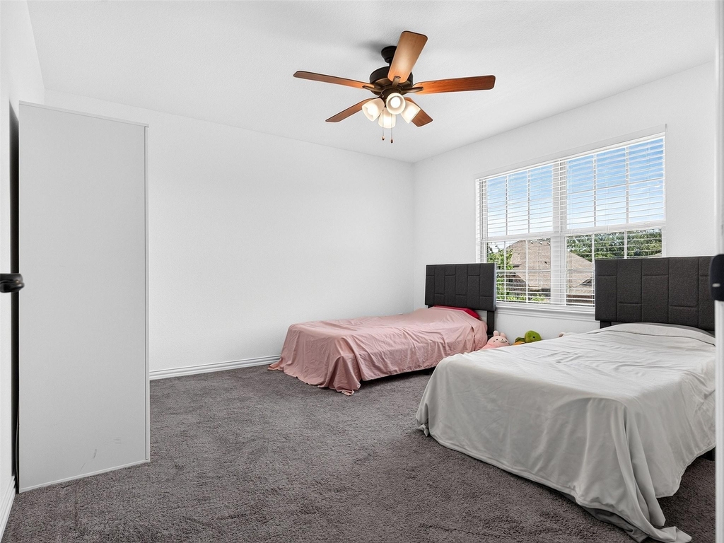 3616 Carmel Hills Drive - Photo 28