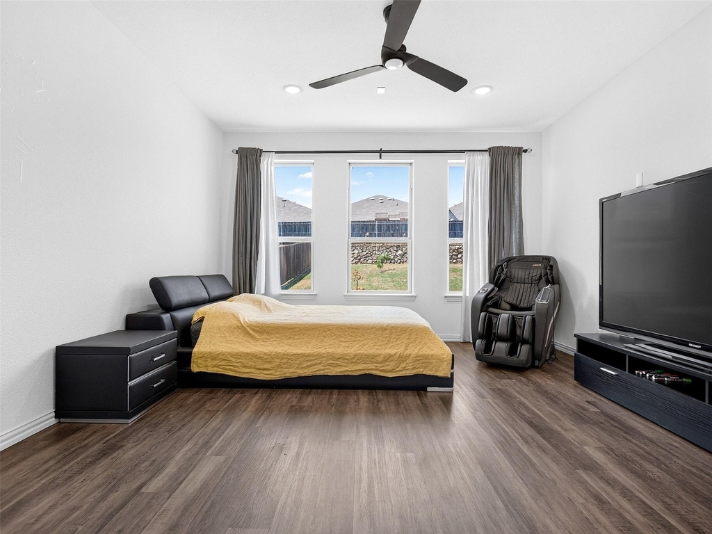 3616 Carmel Hills Drive - Photo 18