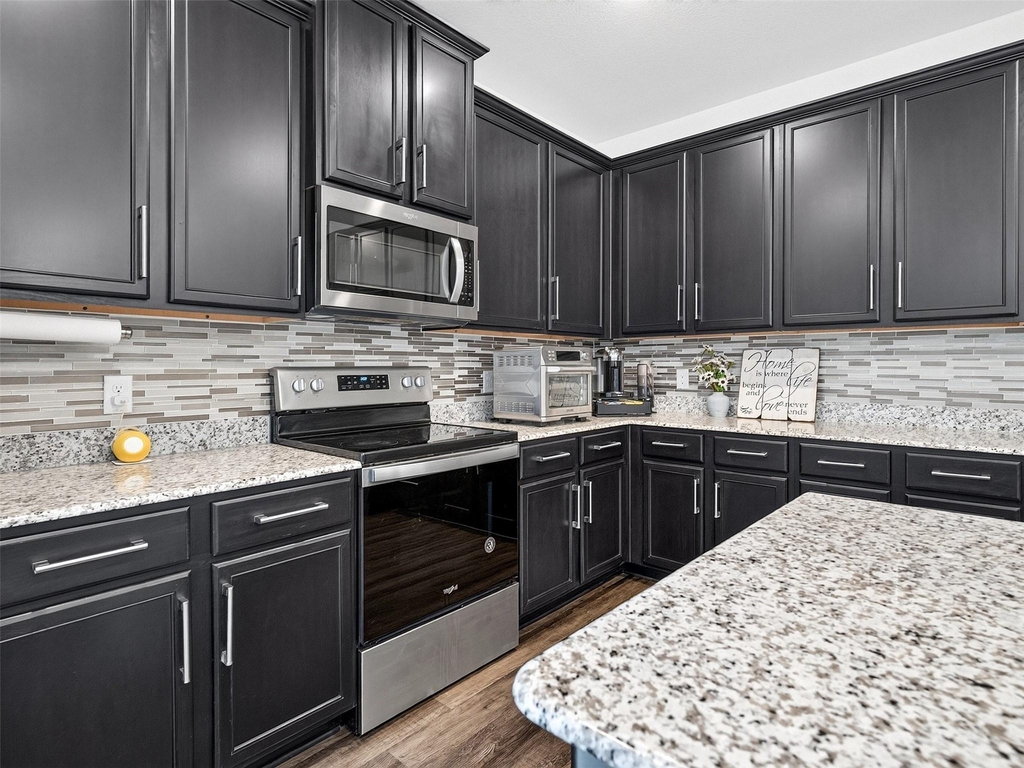 3616 Carmel Hills Drive - Photo 15