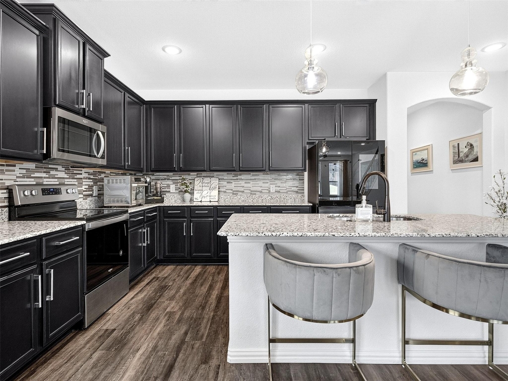 3616 Carmel Hills Drive - Photo 16