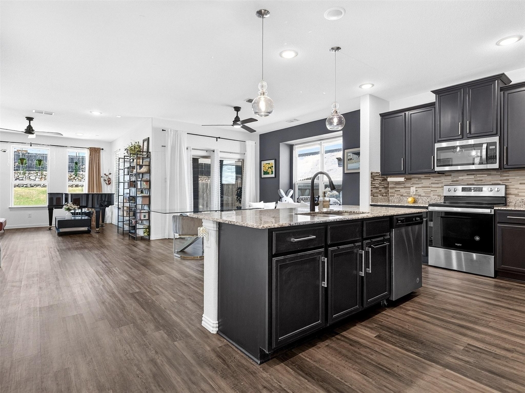 3616 Carmel Hills Drive - Photo 11