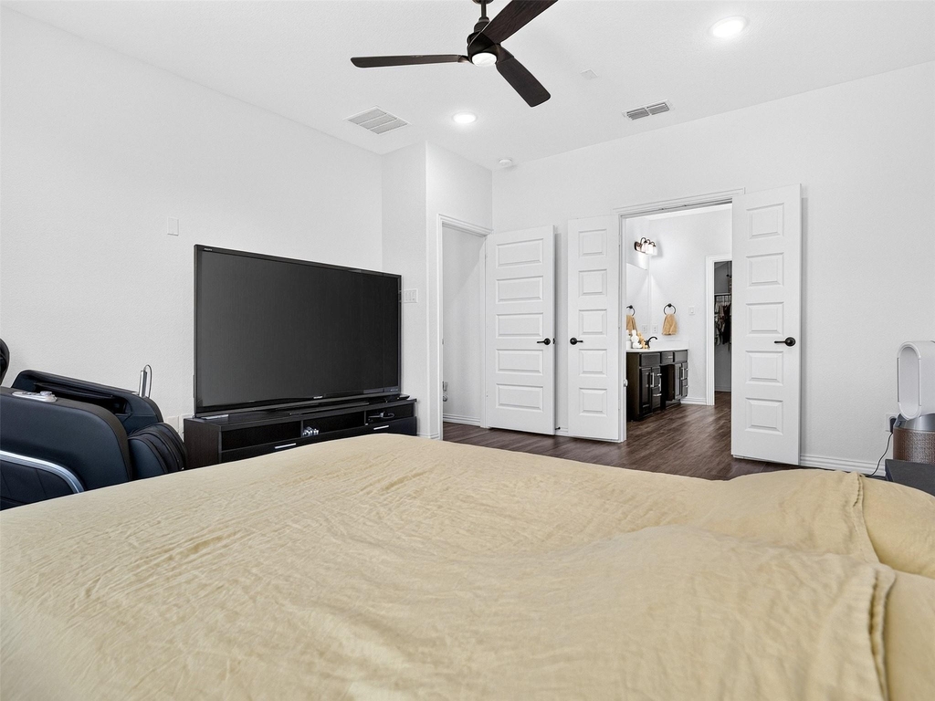 3616 Carmel Hills Drive - Photo 19