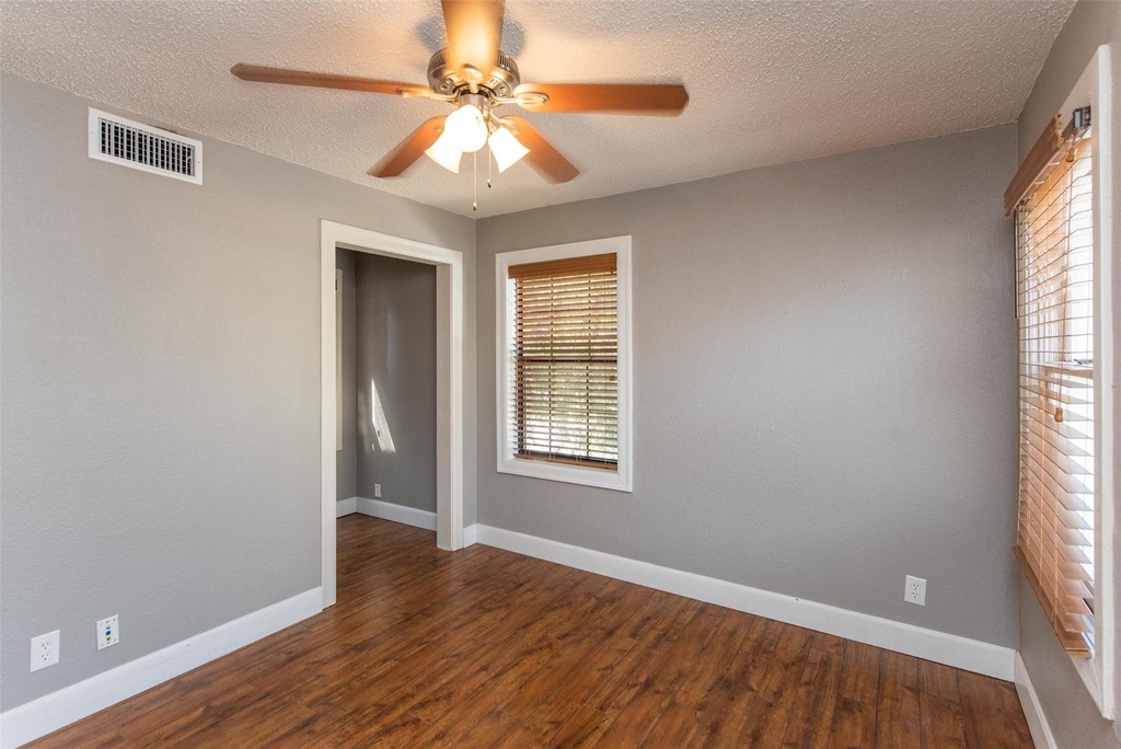 3409 S University Drive - Photo 12