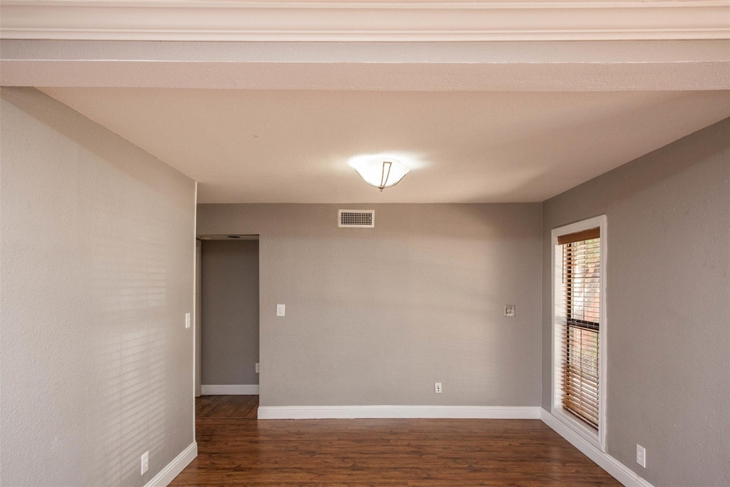 3409 S University Drive - Photo 6