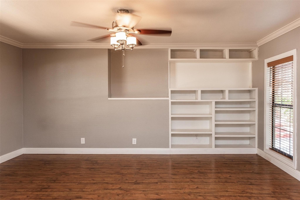 3409 S University Drive - Photo 4