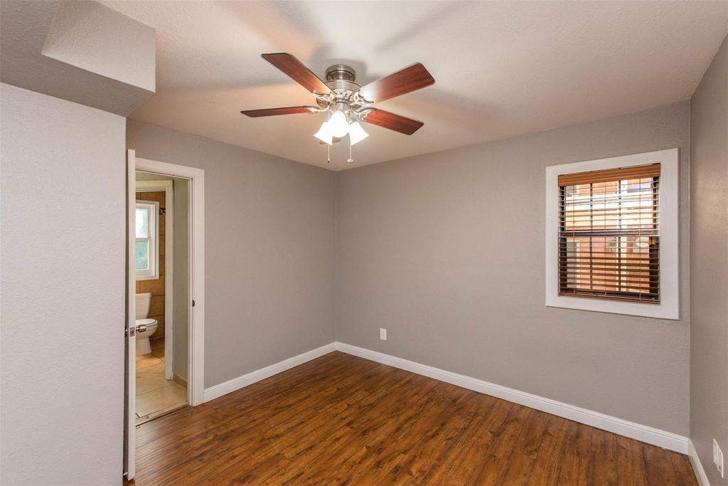 3409 S University Drive - Photo 7