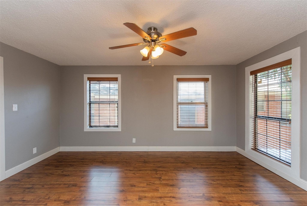3409 S University Drive - Photo 13