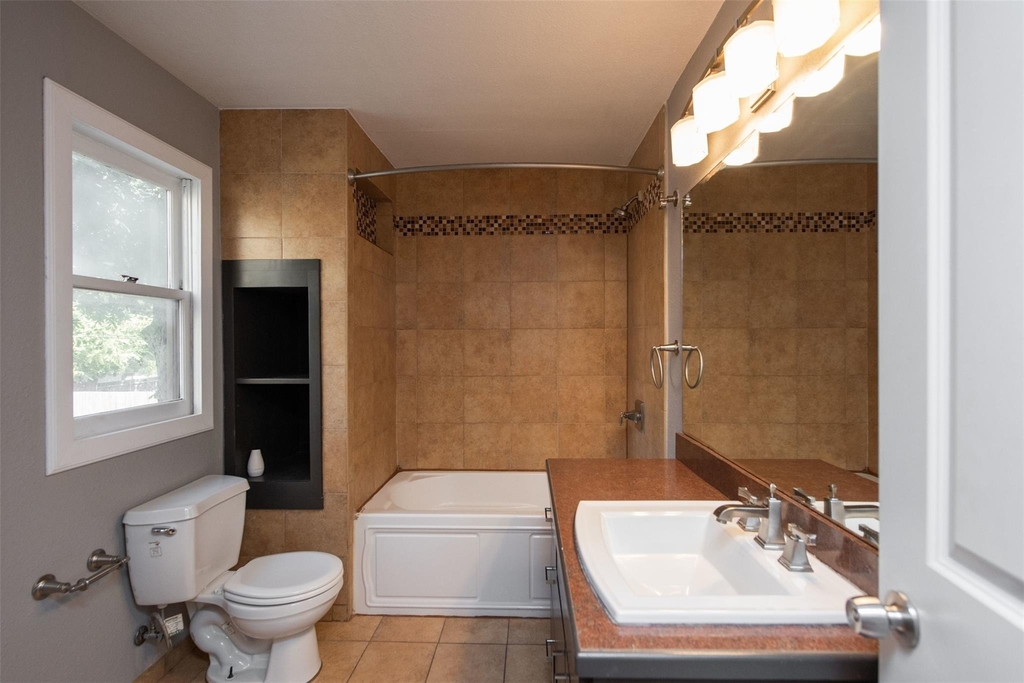 3409 S University Drive - Photo 15