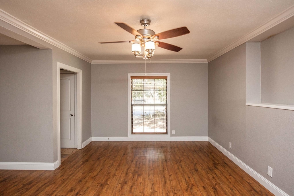 3409 S University Drive - Photo 3