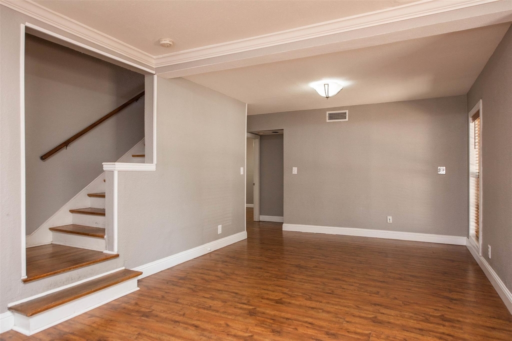 3409 S University Drive - Photo 5