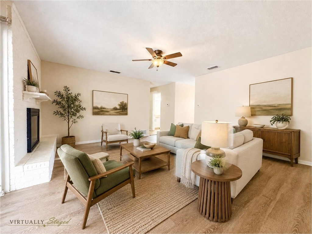 2025 Meadow Glen - Photo 3