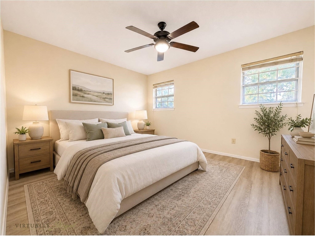 2025 Meadow Glen - Photo 11