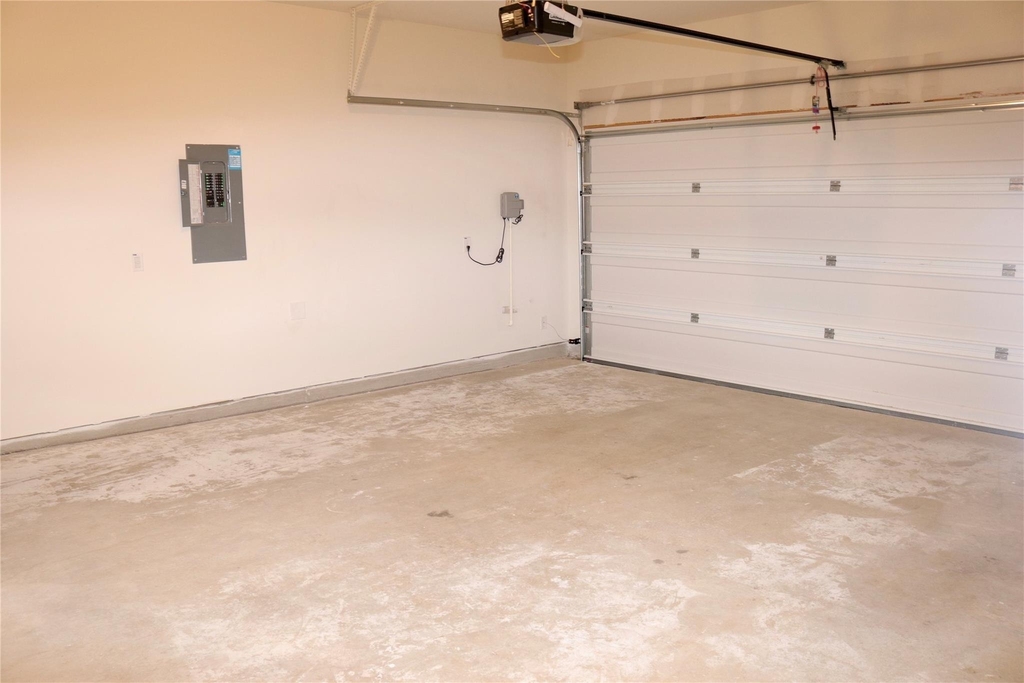 1436 Briar Hill Road - Photo 16
