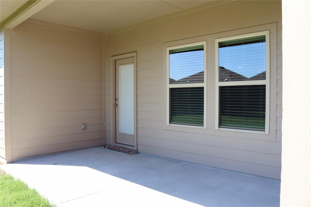 1436 Briar Hill Road - Photo 19