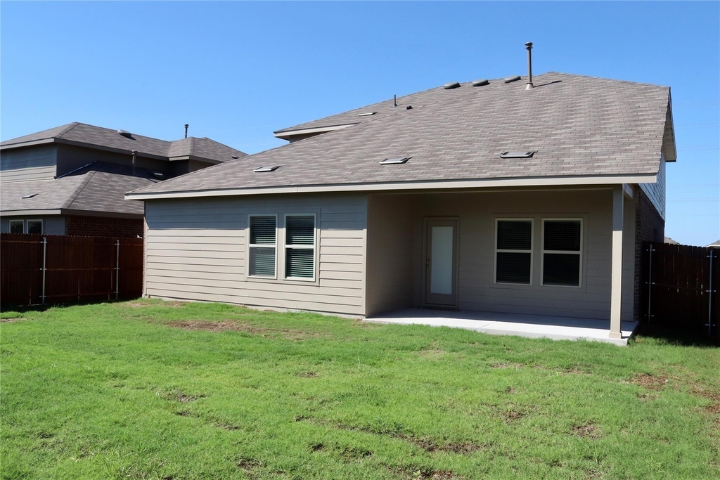 1436 Briar Hill Road - Photo 17