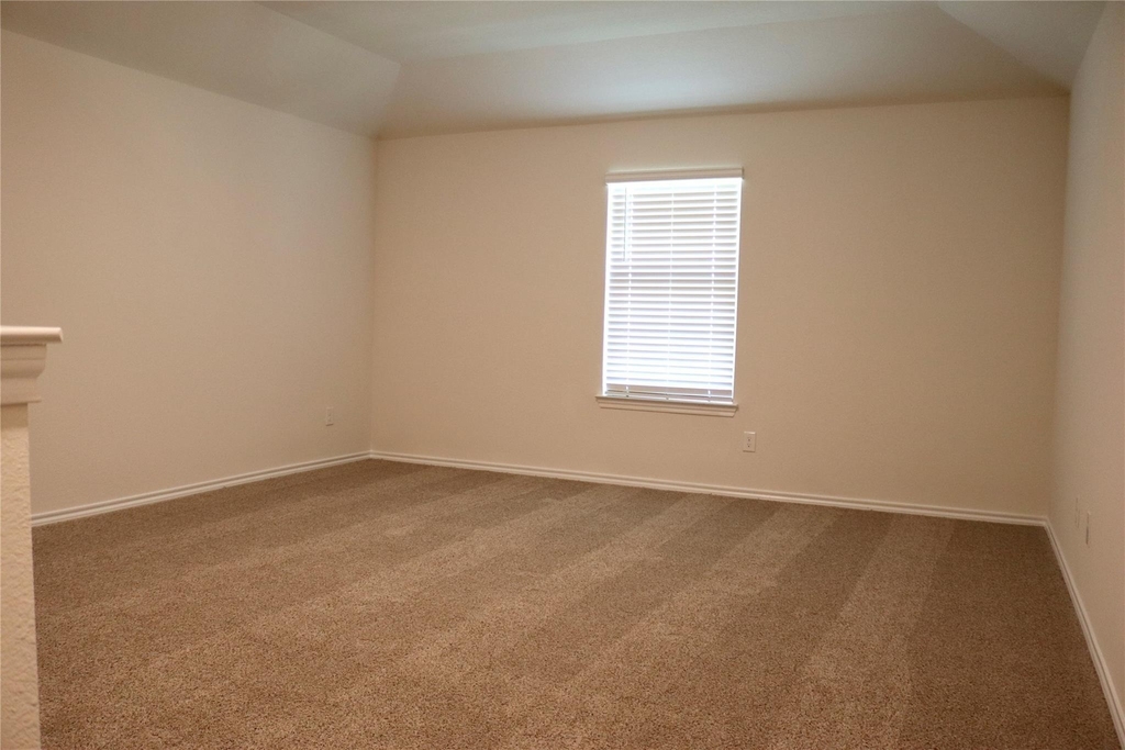 1436 Briar Hill Road - Photo 11