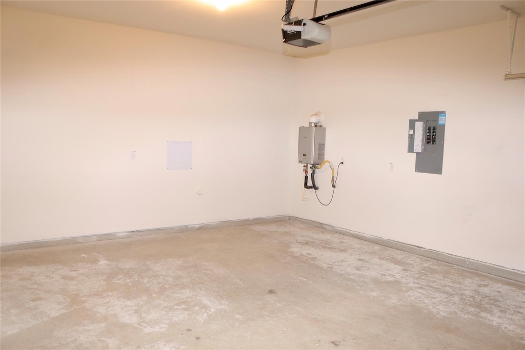 1436 Briar Hill Road - Photo 15