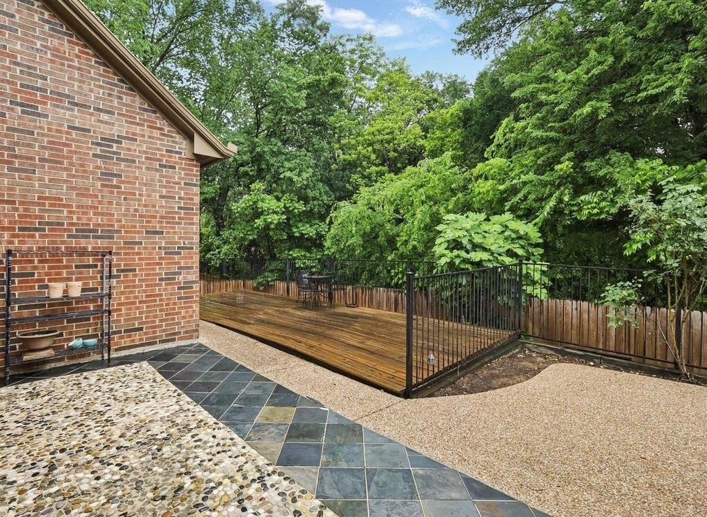 3228 Kent Drive - Photo 23