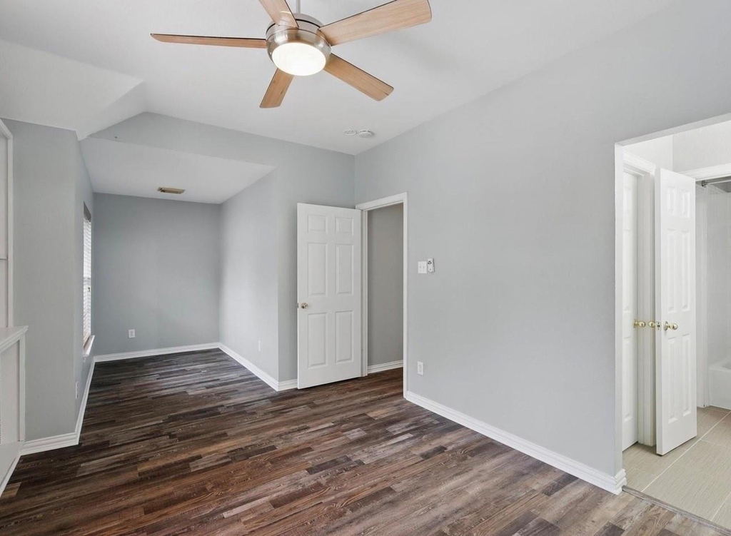 3228 Kent Drive - Photo 20
