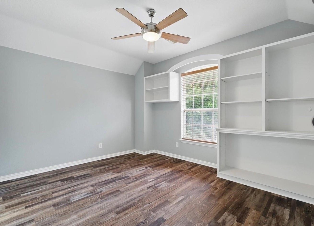 3228 Kent Drive - Photo 18