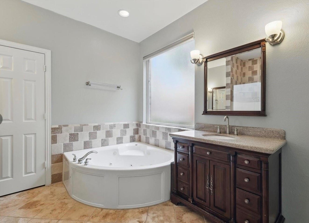 3228 Kent Drive - Photo 15