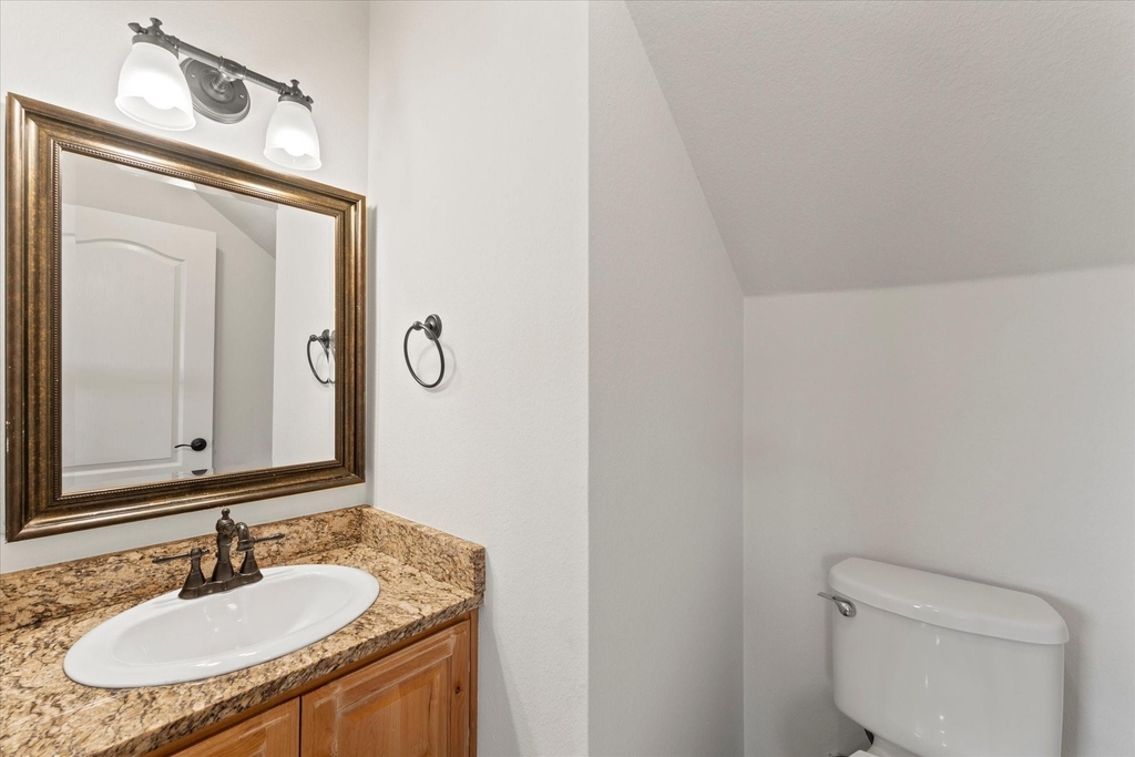 210 Lasso Circle - Photo 14