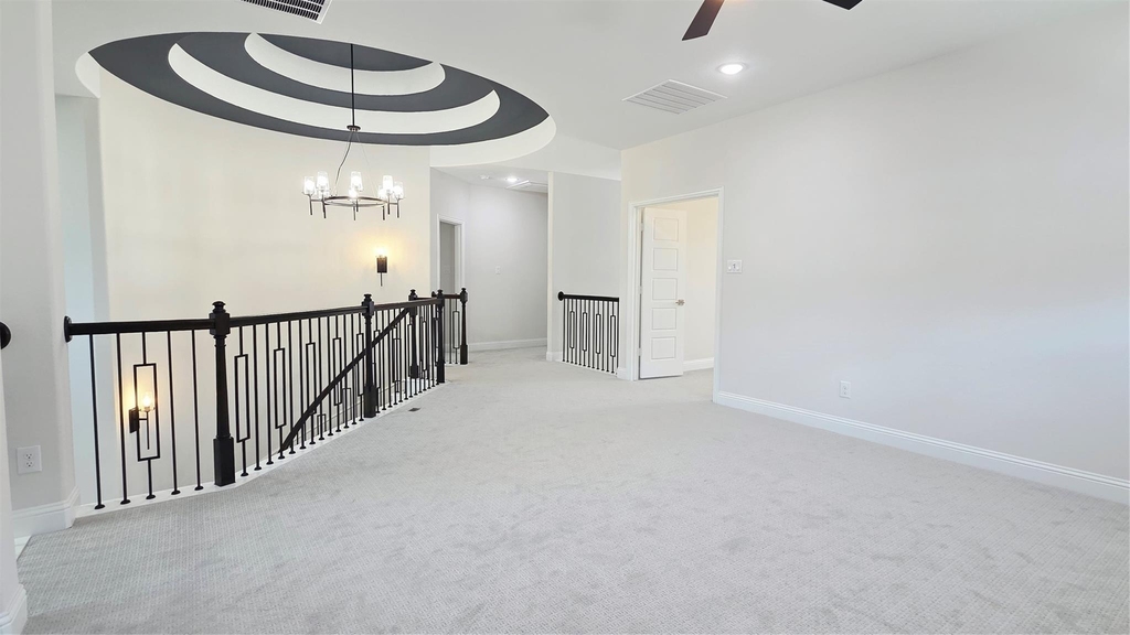 10870 Grayhead Drive - Photo 24