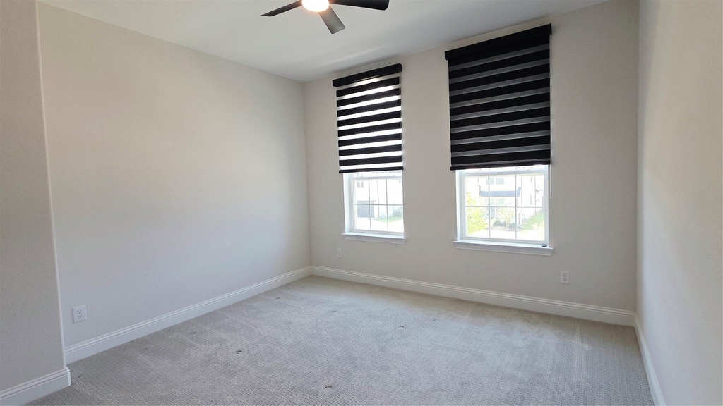 10870 Grayhead Drive - Photo 29