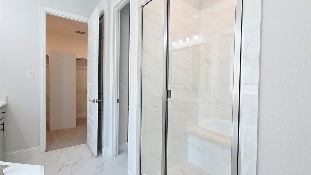 10870 Grayhead Drive - Photo 20