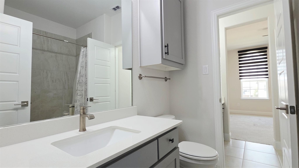 10870 Grayhead Drive - Photo 32