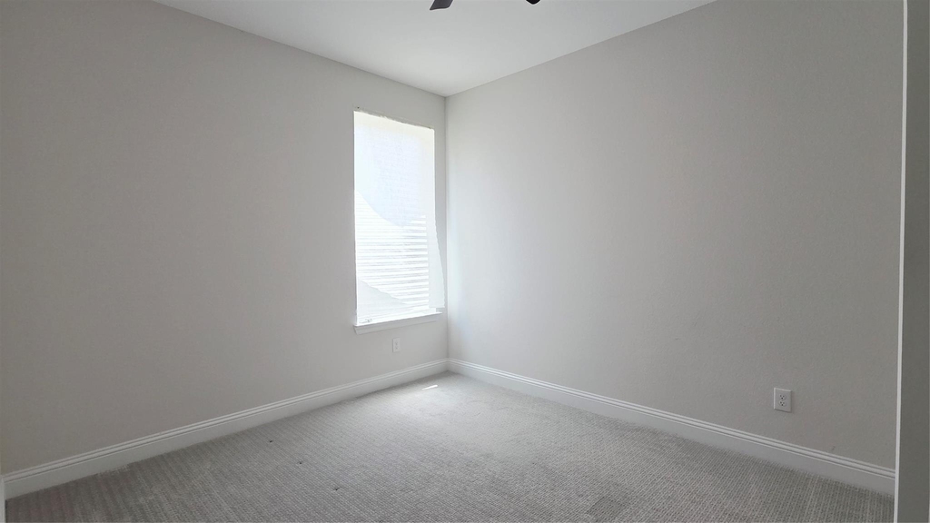 10870 Grayhead Drive - Photo 5