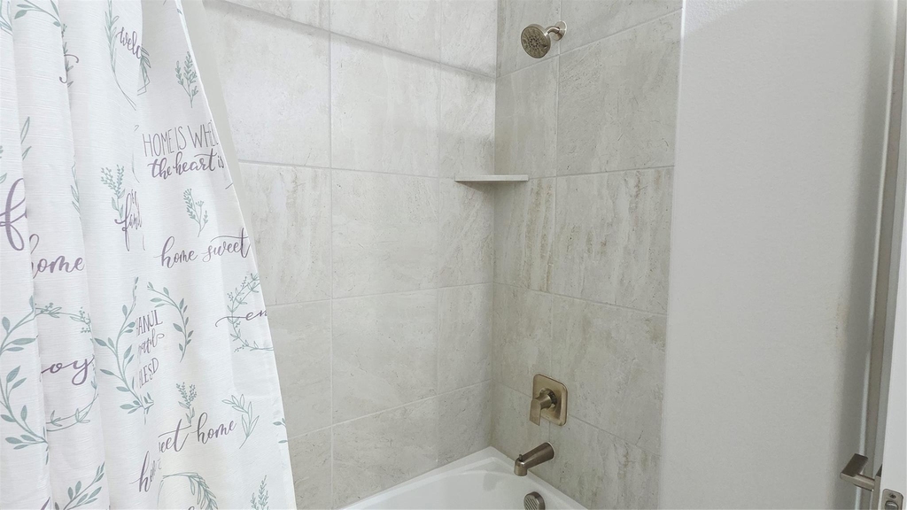 10870 Grayhead Drive - Photo 31