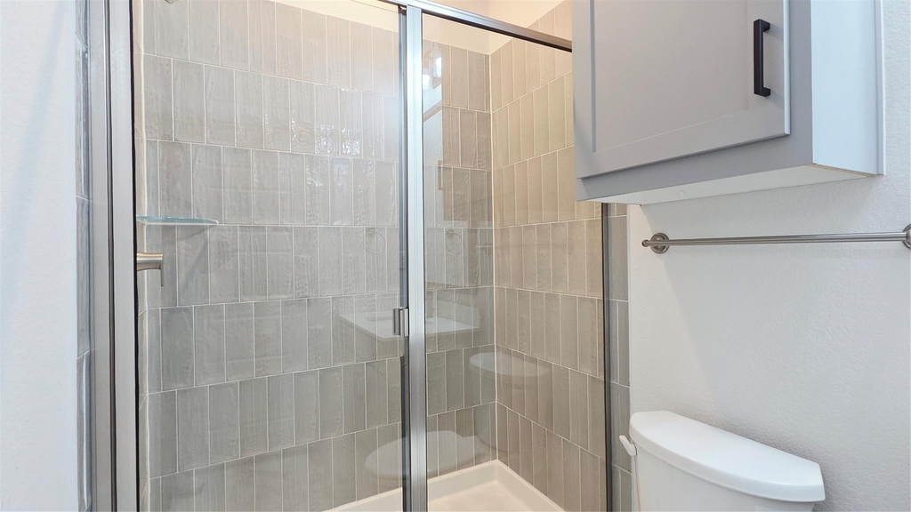 10870 Grayhead Drive - Photo 6